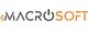 Logo Macrosoft