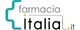 Logo Farmacia Italia