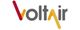 Logo Voltair