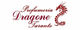Logo Profumeria Dragone