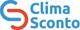 Logo Clima Sconto