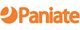Logo Paniate