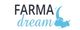 Logo Farmadream.it