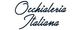 Logo Occhialeria Italiana