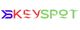 Logo Keyspot