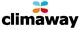 Logo Climaway