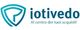 Logo Iotivedo