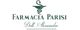Logo Farmacia Parisi