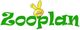 Logo Zooplan