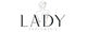 Logo Profumeria Lady