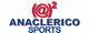 Logo Anaclerico sport