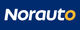 Logo Norauto