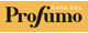 Logo Casa del Profumo