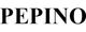 Logo PepinoShop