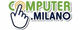 Logo Computer.Milano