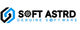 Logo Soft Astrd