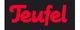 Logo Teufel Audio
