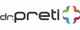 Logo Eshop farmacia dr Preti