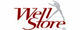 Logo Wellstore