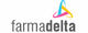 Logo Farmadelta