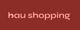 Logo Bau Shopping