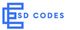 Logo Esd Codes