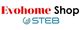 Logo EvoHomeShop