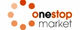 Logo One stop market