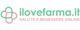 Logo ILoveFarma