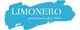 Logo Limonero