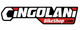 Logo Cingolani bike shop
