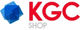 Logo Kgcshop