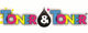 Logo Toner & Toner