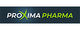 Logo Proxima Pharma