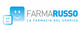 Logo Farmarusso