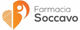 Logo Farmacia Soccavo