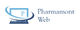 Logo Pharmamont Web