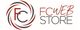 Logo Fc Web Store
