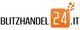 Logo Blitzhandel24