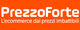 Logo Prezzo Forte