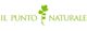 Logo Il Punto Naturale