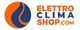 Logo ElettroClimaShop