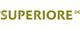 Logo Superiore