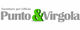 Logo Punto e Virgola