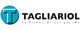Logo Tagliariol