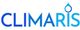 Logo Climaris
