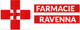 Logo Farmacie Ravenna