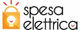 Logo Spesa elettrica