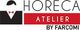 Logo Horeca Atelier