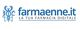 Logo Farmaenne